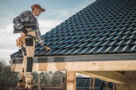 Best Wood Shake Roofing  in Eastland, TX